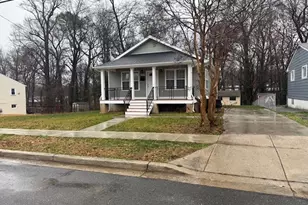 6409 63rd Pl, Riverdale, MD 20737 - Photo 1