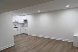 6409 63rd Pl, Riverdale, MD 20737 - Photo 11