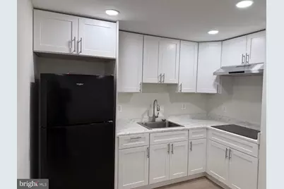 6409 63rd Place, Riverdale, MD 20737 - Photo 19