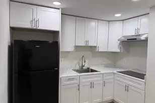 6409 63rd Pl, Riverdale, MD 20737 - Photo 19