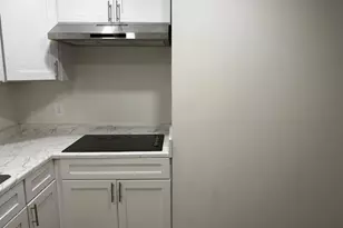 6409 63rd Pl, Riverdale, MD 20737 - Photo 19