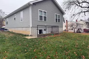 6409 63rd Pl, Riverdale, MD 20737 - Photo 29