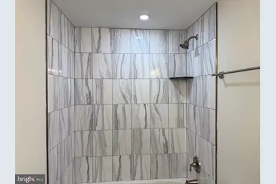 6409 63rd Place, Riverdale, MD 20737 - Photo 25