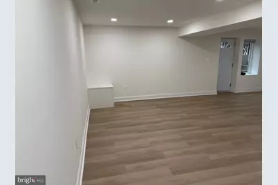 6409 63rd Place, Riverdale, MD 20737 - Photo 17