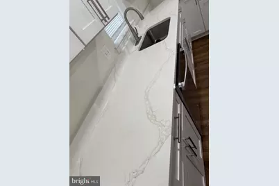 6409 63rd Place, Riverdale, MD 20737 - Photo 11