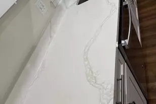 6409 63rd Pl, Riverdale, MD 20737 - Photo 11