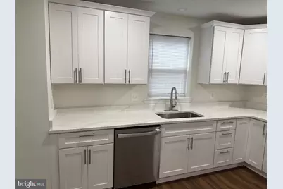 6409 63rd Place, Riverdale, MD 20737 - Photo 13