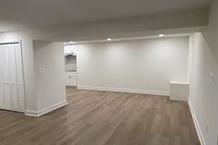 6409 63rd Pl, Riverdale, MD 20737 - Photo 5