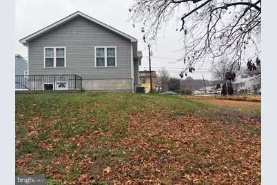 6409 63rd Place, Riverdale, MD 20737 - Photo 3