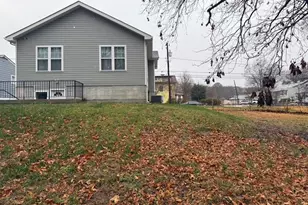 6409 63rd Pl, Riverdale, MD 20737 - Photo 3