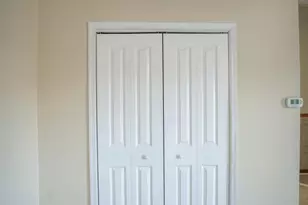 7507 Riverdale Rd, Hyattsville, MD 20784 - Photo 9