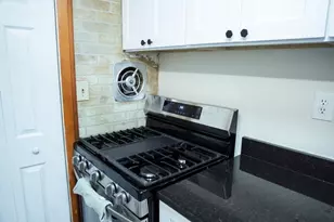 7507 Riverdale Rd, Hyattsville, MD 20784 - Photo 7