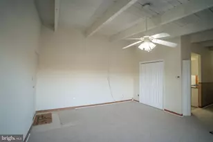 7507 Riverdale Rd, Hyattsville, MD 20784 - Photo 11