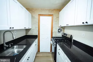 7507 Riverdale Rd, Hyattsville, MD 20784 - Photo 1