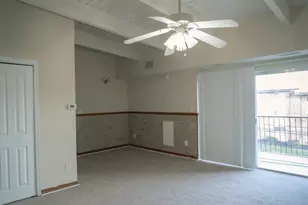 7507 Riverdale Rd, Hyattsville, MD 20784 - Photo 13