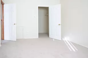 7507 Riverdale Rd, Hyattsville, MD 20784 - Photo 3