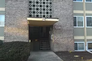 7228 Donnell Pl, District Heights, MD 20747 - Photo 1