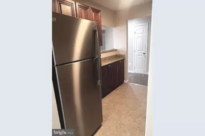 7228 Donnell Place #C, District Heights, MD 20747 - Photo 5