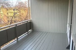 7228 Donnell Pl, District Heights, MD 20747 - Photo 7