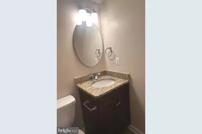 7228 Donnell Place #C, District Heights, MD 20747 - Photo 15