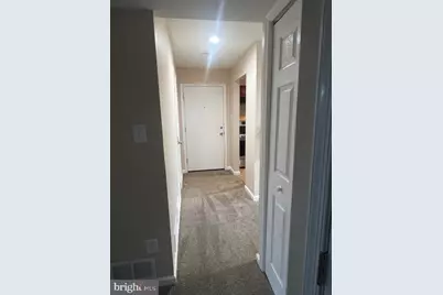 7228 Donnell Place #C, District Heights, MD 20747 - Photo 3