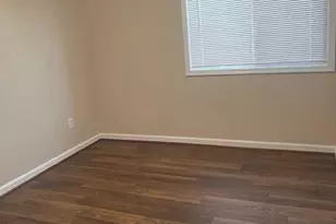 7228 Donnell Pl, District Heights, MD 20747 - Photo 9