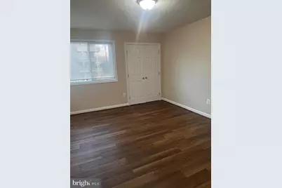 7228 Donnell Place #C, District Heights, MD 20747 - Photo 11