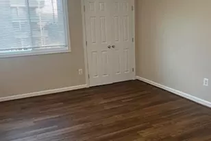 7228 Donnell Pl, District Heights, MD 20747 - Photo 11