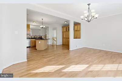 10827 Vista Gardens Drive, Bowie, MD 20720 - Photo 5