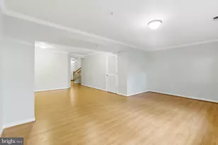 10827 Vista Gardens Dr, Bowie, MD 20720 - Photo 33