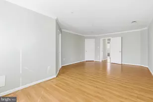 10827 Vista Gardens Dr, Bowie, MD 20720 - Photo 19