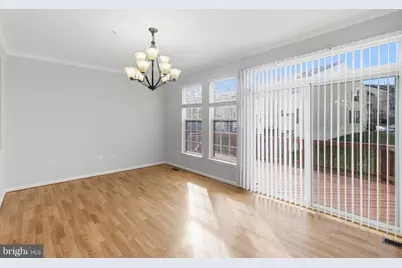 10827 Vista Gardens Drive, Bowie, MD 20720 - Photo 7