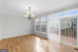 10827 Vista Gardens Dr, Bowie, MD 20720 - Photo 7