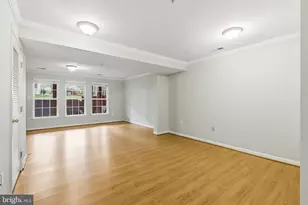 10827 Vista Gardens Dr, Bowie, MD 20720 - Photo 31