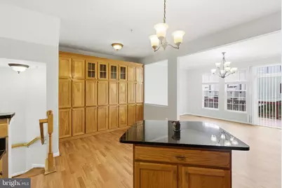 10827 Vista Gardens Drive, Bowie, MD 20720 - Photo 7