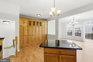 10827 Vista Gardens Dr, Bowie, MD 20720 - Photo 7