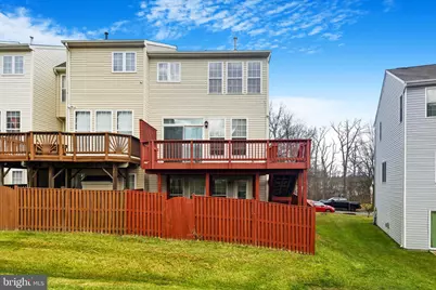 10827 Vista Gardens Drive, Bowie, MD 20720 - Photo 39