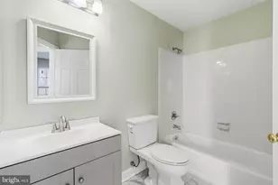 10827 Vista Gardens Dr, Bowie, MD 20720 - Photo 29
