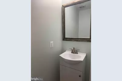 10827 Vista Gardens Drive, Bowie, MD 20720 - Photo 35