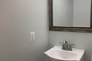 10827 Vista Gardens Dr, Bowie, MD 20720 - Photo 35