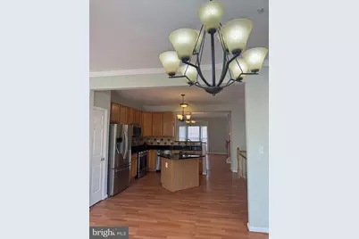 10827 Vista Gardens Drive, Bowie, MD 20720 - Photo 13