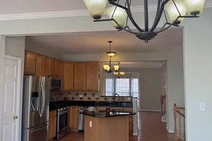 10827 Vista Gardens Dr, Bowie, MD 20720 - Photo 13