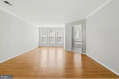 10827 Vista Gardens Drive, Bowie, MD 20720 - Photo 17