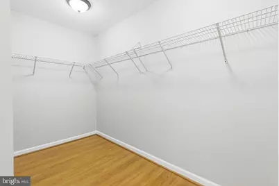 10827 Vista Gardens Drive, Bowie, MD 20720 - Photo 23