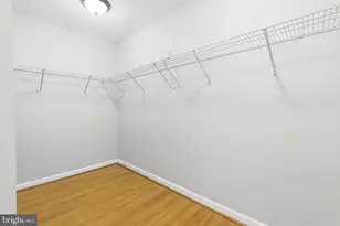 10827 Vista Gardens Dr, Bowie, MD 20720 - Photo 23