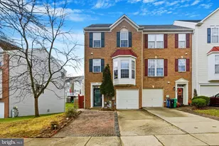 10827 Vista Gardens Dr, Bowie, MD 20720 - Photo 41