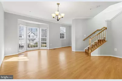 10827 Vista Gardens Drive, Bowie, MD 20720 - Photo 5