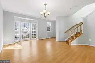 10827 Vista Gardens Dr, Bowie, MD 20720 - Photo 5