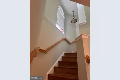 10827 Vista Gardens Drive, Bowie, MD 20720 - Photo 15