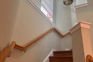 10827 Vista Gardens Dr, Bowie, MD 20720 - Photo 15